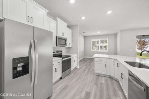 228 Fitchburg Street, Palm Bay FL - photo 18 of 40
