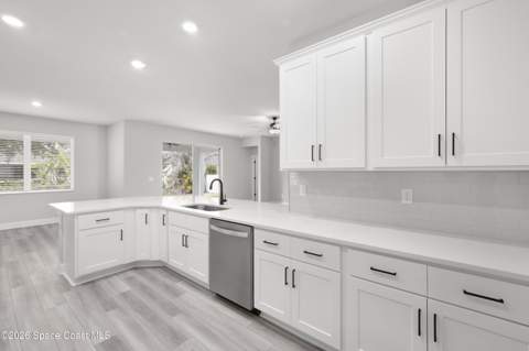 228 Fitchburg Street, Palm Bay FL - photo 19 of 40
