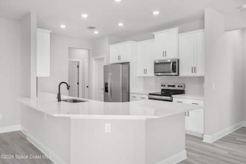 228 Fitchburg Street, Palm Bay FL - photo 20 of 40