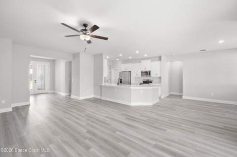 228 Fitchburg Street, Palm Bay FL - photo 21 of 40