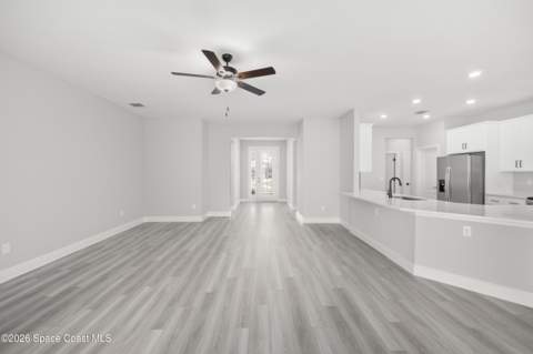 228 Fitchburg Street, Palm Bay FL - photo 22 of 40
