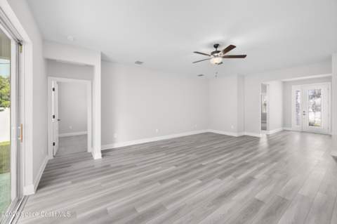 228 Fitchburg Street, Palm Bay FL - photo 23 of 40