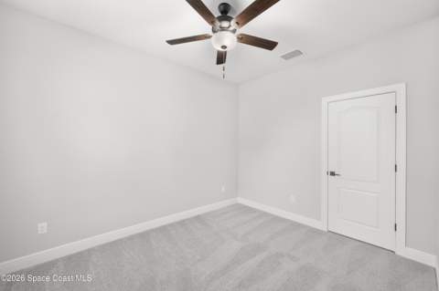 228 Fitchburg Street, Palm Bay FL - photo 24 of 40