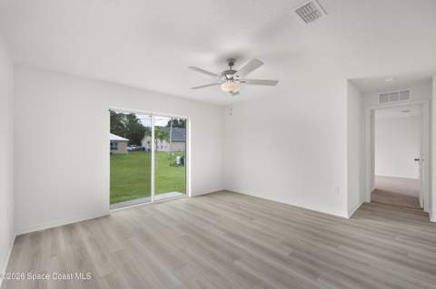 526 Black Horse Street, Palm Bay FL - photo 18 of 22