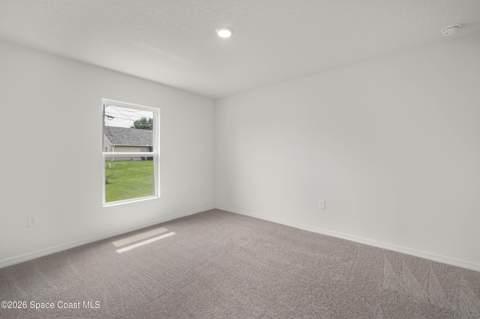 526 Black Horse Street, Palm Bay FL - photo 21 of 22