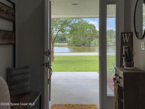 4500 Hunters Run Circle, Grant FL - photo 8 of 89