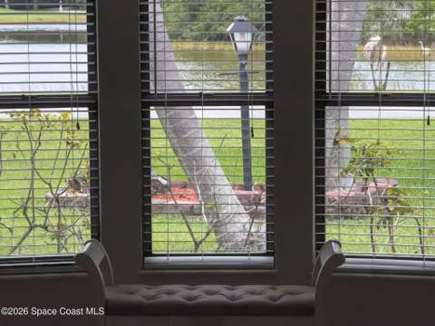 4500 Hunters Run Circle, Grant FL - photo 9 of 89