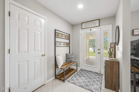 4500 Hunters Run Circle, Grant FL - photo 11 of 89