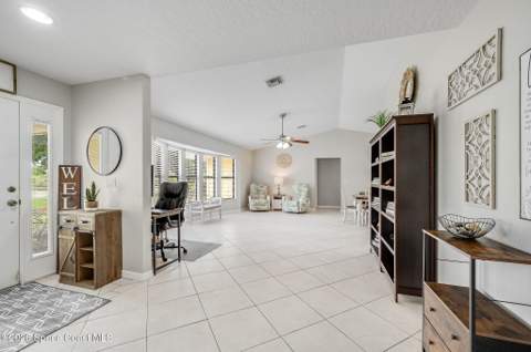 4500 Hunters Run Circle, Grant FL - photo 12 of 89