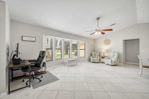 4500 Hunters Run Circle, Grant FL - photo 13 of 89