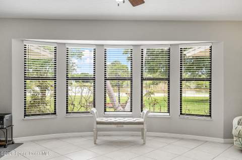 4500 Hunters Run Circle, Grant FL - photo 15 of 89