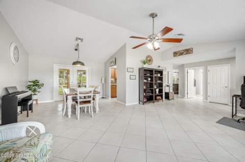 4500 Hunters Run Circle, Grant FL - photo 16 of 89