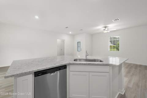 741 Ballon Terrace, Palm Bay FL - photo 16 of 24