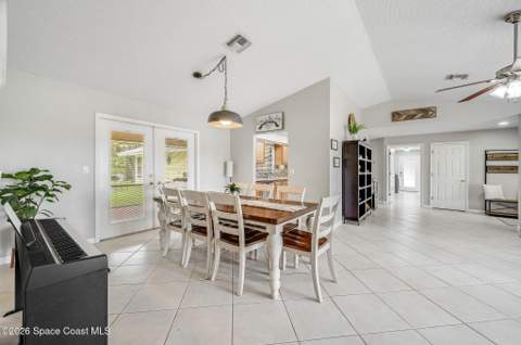 4500 Hunters Run Circle, Grant FL - photo 17 of 89