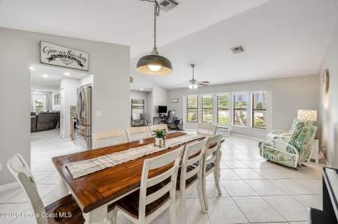 4500 Hunters Run Circle, Grant FL - photo 18 of 89