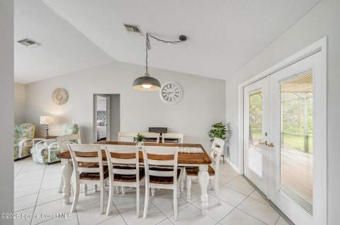 4500 Hunters Run Circle, Grant FL - photo 19 of 89