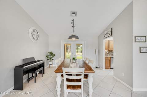 4500 Hunters Run Circle, Grant FL - photo 20 of 89
