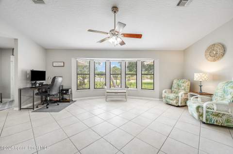4500 Hunters Run Circle, Grant FL - photo 14 of 89