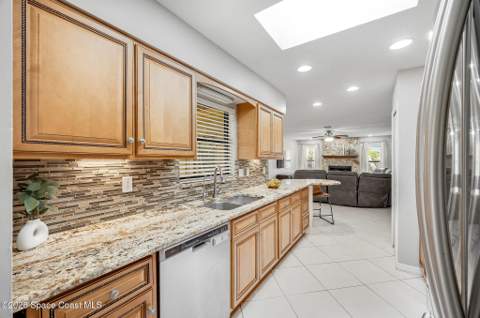 4500 Hunters Run Circle, Grant FL - photo 21 of 89