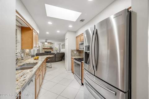 4500 Hunters Run Circle, Grant FL - photo 22 of 89