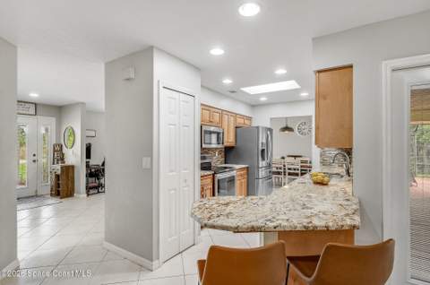 4500 Hunters Run Circle, Grant FL - photo 23 of 89