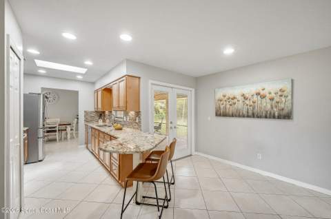 4500 Hunters Run Circle, Grant FL - photo 24 of 89