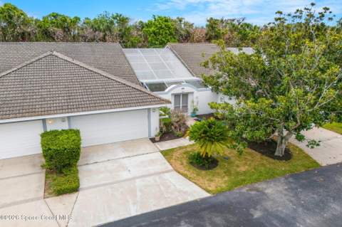 3811 Macfarlane Street, Melbourne Beach FL - photo 9 of 66