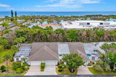 3811 Macfarlane Street, Melbourne Beach FL - photo 8 of 66