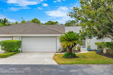 3811 Macfarlane Street, Melbourne Beach FL - photo 10 of 66