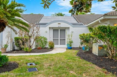 3811 Macfarlane Street, Melbourne Beach FL - photo 11 of 66