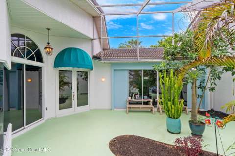 3811 Macfarlane Street, Melbourne Beach FL - photo 13 of 66