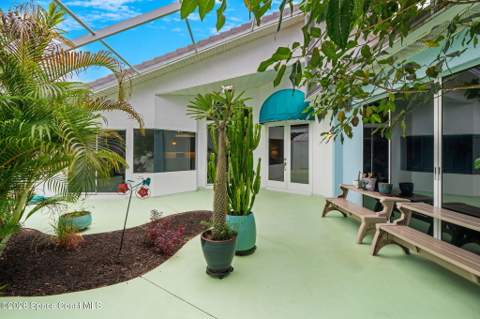 3811 Macfarlane Street, Melbourne Beach FL - photo 15 of 66