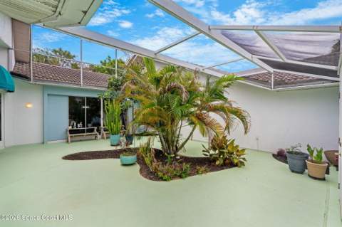 3811 Macfarlane Street, Melbourne Beach FL - photo 14 of 66