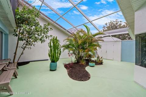 3811 Macfarlane Street, Melbourne Beach FL - photo 16 of 66