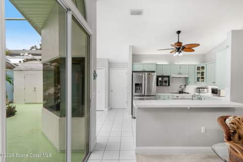 3811 Macfarlane Street, Melbourne Beach FL - photo 24 of 66