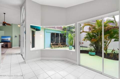 3811 Macfarlane Street, Melbourne Beach FL - photo 23 of 66