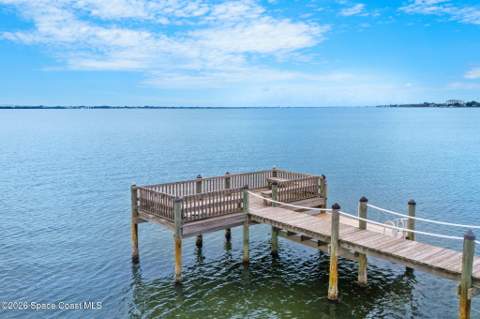 3811 Macfarlane Street, Melbourne Beach FL - photo 7 of 66