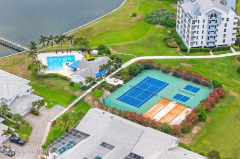 3811 Macfarlane Street, Melbourne Beach FL - photo 6 of 66