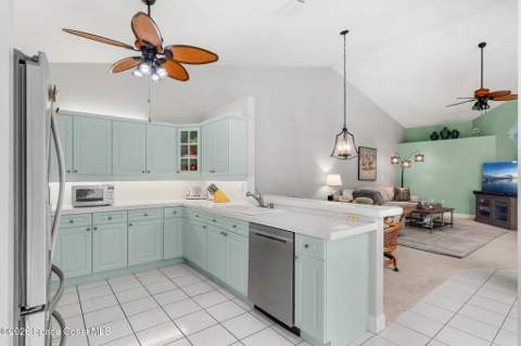 3811 Macfarlane Street, Melbourne Beach FL - photo 19 of 66