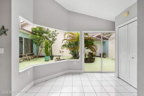 3811 Macfarlane Street, Melbourne Beach FL - photo 18 of 66
