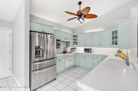 3811 Macfarlane Street, Melbourne Beach FL - photo 22 of 66