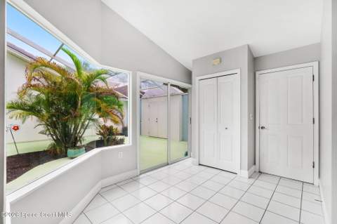 3811 Macfarlane Street, Melbourne Beach FL - photo 17 of 66