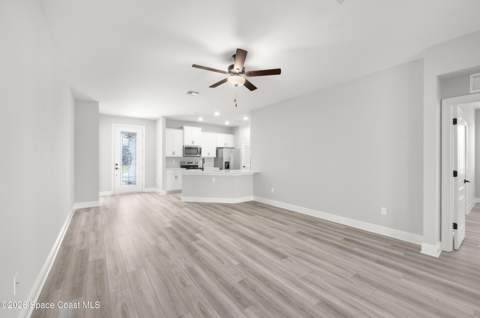 255 Cactus Street, Palm Bay FL - photo 12 of 28