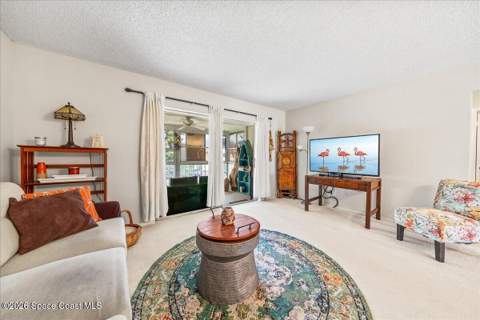 415 School Road #70, Indian Harbour Beach FL - photo 9 of 32