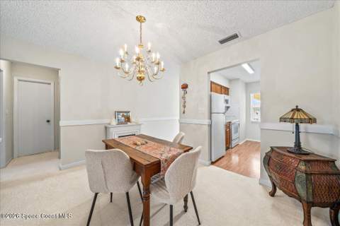 415 School Road #70, Indian Harbour Beach FL - photo 10 of 32