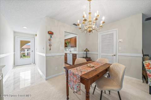 415 School Road #70, Indian Harbour Beach FL - photo 11 of 32