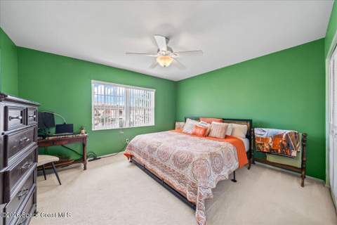 415 School Road #70, Indian Harbour Beach FL - photo 15 of 32