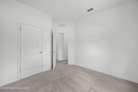 1298 Bolin Avenue, Palm Bay FL - photo 15 of 26