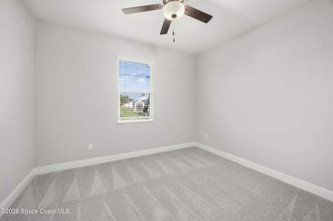 1161 Saturn Street, Palm Bay FL - photo 15 of 28
