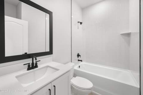 1161 Saturn Street, Palm Bay FL - photo 17 of 28